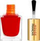 Le Rouge Francais Βερνίκι Νυχιών 993, 10ml, Για Γυναίκες
