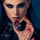 Le Rouge Francais Βερνίκι Νυχιών 993, 10ml, Για Γυναίκες