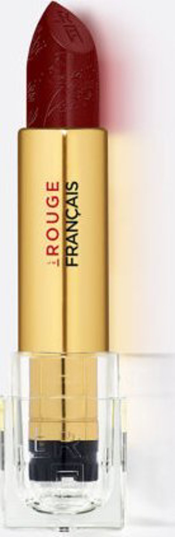Le Rouge Français Κραγιόν Κρέμας, Απόχρωση 013, 4g, Για Γυναίκες