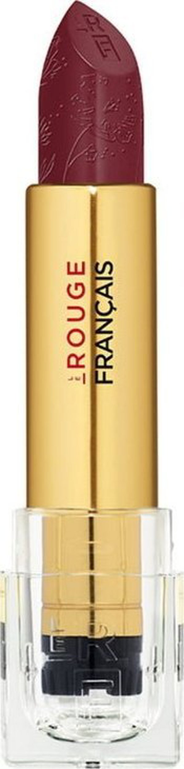 Le Rouge Francais Κραγιόν Κρέμας 031, Ανταλλακτικό, 4g, Για Γυναίκες