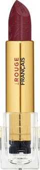 Le Rouge Francais Κραγιόν Κρέμας 031, Ανταλλακτικό, 4g, Για Γυναίκες