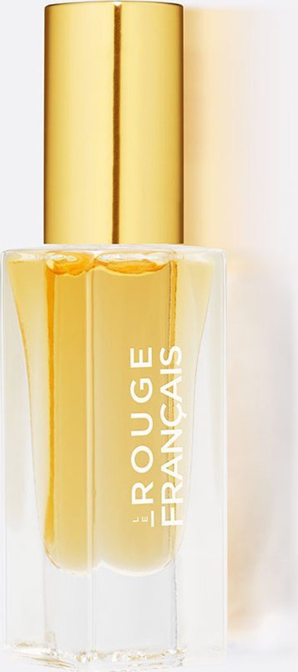 Le Rouge Francais Λάδι για τα Χείλη 600 Pasiphae, 5 ml, για Γυναίκες