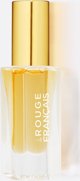 Le Rouge Francais Λάδι για τα Χείλη 600 Pasiphae, 5 ml, για Γυναίκες