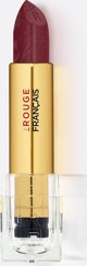 Le Rouge Francais Κραγιόν Κρέμα 031, 4gr, Για Γυναίκες