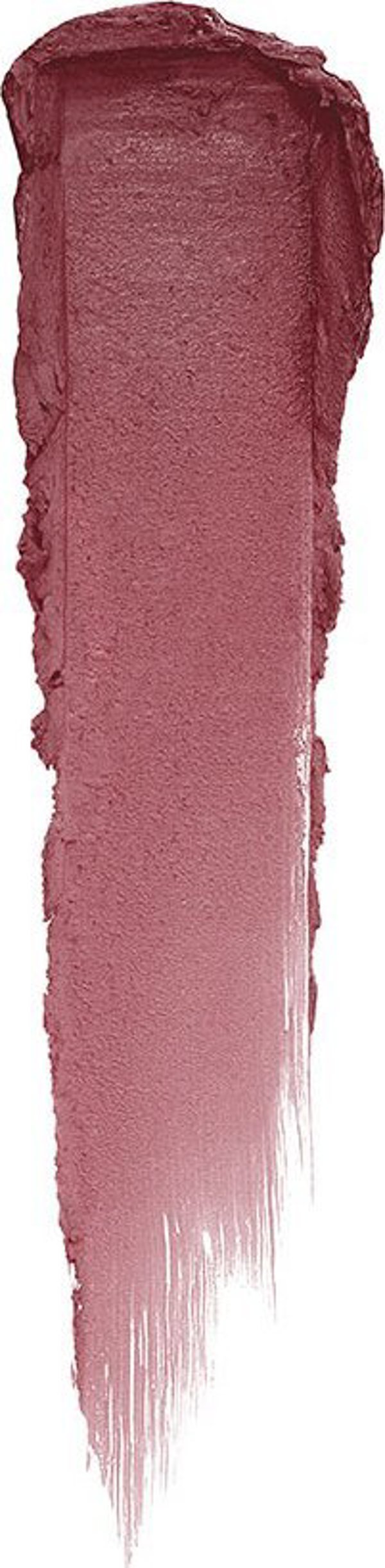 Le Rouge Francais Κραγιόν Κρέμα 031, 4gr, Για Γυναίκες