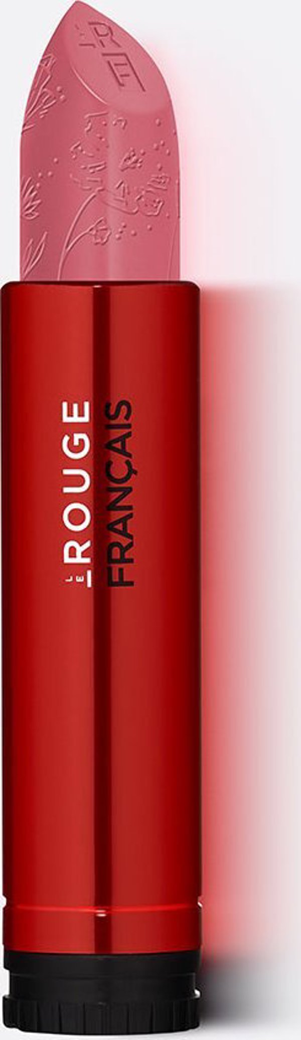 Le Rouge Francais Κραγιόν Κρέμα 036, Ανταλλακτικό, 4g, Για Γυναίκες