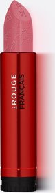 Le Rouge Francais Κραγιόν Κρέμα 036, Ανταλλακτικό, 4g, Για Γυναίκες
