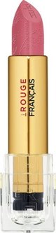 Le Rouge Francais Κραγιόν Κρέμα 036, Ανταλλακτικό, 4g, Για Γυναίκες