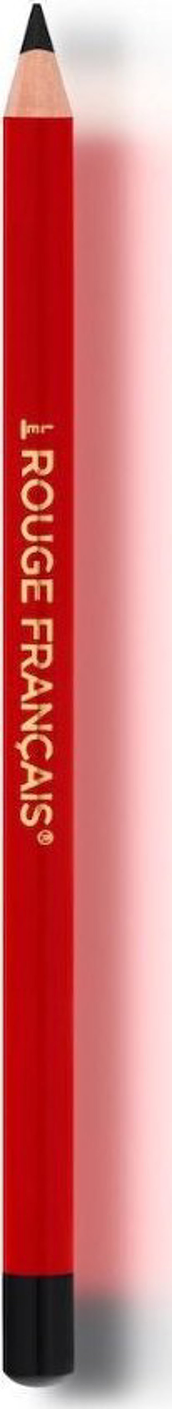 Le Rouge Francais Μολύβι Ματιών Kajal Le Noir Calistoga 710, 1.5g