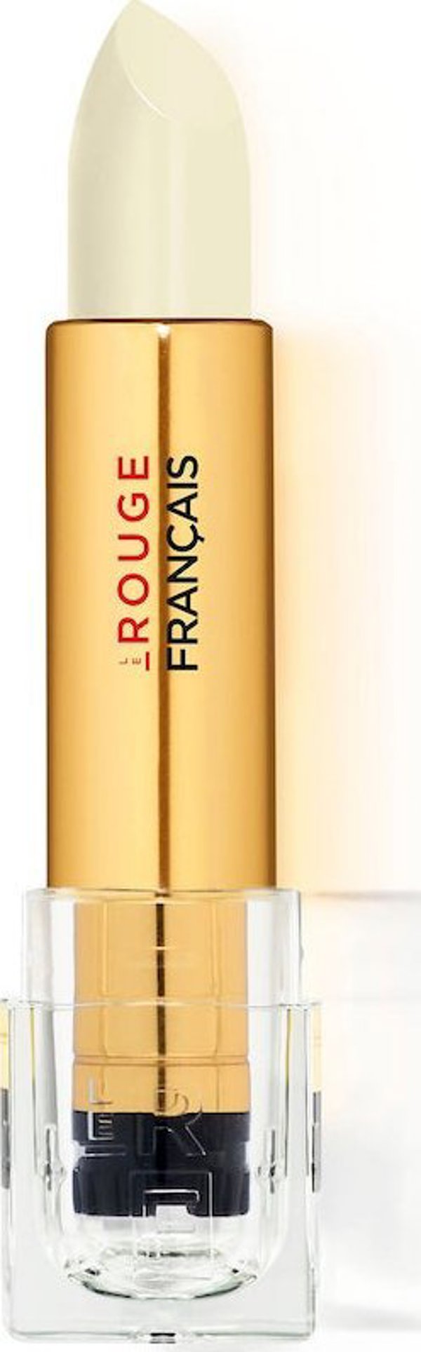 Le Rouge Français Κραγιόν Κρέμας 050, 4gr, Γυναικείο