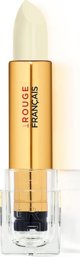 Le Rouge Français Κραγιόν Κρέμας 050, 4gr, Γυναικείο