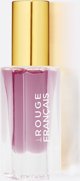 Le Rouge Francais Λάδι Χειλιών Le Rouge Francais 615 Mauve Nemesis, 5ml, για Γυναίκες