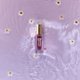Le Rouge Francais Λάδι Χειλιών Le Rouge Francais 615 Mauve Nemesis, 5ml, για Γυναίκες