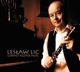 Leslaw Lic - Clarinet Klezmer Music