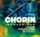 Leszek Kulakowski - Chopin Impressions