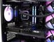 Level UP [F03] Ryzen 7 | RX 9070 XT | 32GB | 2TB | W11 Pro