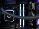 Level UP [F03] Ryzen 7 | RX 9070 XT | 32GB | 2TB | W11 Pro