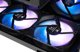 Level UP [F03] Ryzen 7 | RX 9070 XT | 32GB | 2TB | W11 Pro