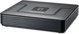 LevelOne DSK-8001 zestaw do monitoringu wideo Przewodowa 8 kan.
