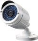 LevelOne DSK-8001 zestaw do monitoringu wideo Przewodowa 8 kan.
