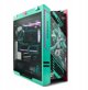 Level UP PBA [A21] Ryzen 7 | RTX 5080 | 64GB | 4TB | W11 Pro