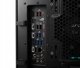 Level UP PBA [A21] Ryzen 7 | RTX 5080 | 64GB | 4TB | W11 Pro