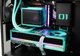 Level UP PBA [A21] Ryzen 7 | RTX 5080 | 64GB | 4TB | W11 Pro