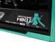 Level UP PBA [A21] Ryzen 7 | RTX 5080 | 64GB | 4TB | W11 Pro