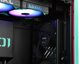 Level UP PBA [A21] Ryzen 7 | RTX 5080 | 64GB | 4TB | W11 Pro
