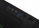 Komputronik Level GO [E07] Gaming Laptop, Ryzen 5, RTX 5050, 32GB RAM, 1TB SSD