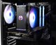 Komputronik Level GO [E07] Gaming Laptop, Ryzen 5, RTX 5050, 32GB RAM, 1TB SSD