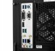 Komputronik Level GO [E07] Gaming Laptop, Ryzen 5, RTX 5050, 32GB RAM, 1TB SSD