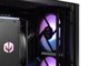 Komputronik Level GO [E07] Gaming Laptop, Ryzen 5, RTX 5050, 32GB RAM, 1TB SSD