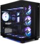 Level UP [F19] Ryzen 7 | RX 9070 XT | 64GB | 4TB