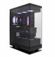 Level UP [C01] Ryzen 7 | RTX 5080 | 32GB | 2TB