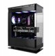 Level UP [C01] Ryzen 7 | RTX 5080 | 32GB | 2TB