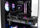 Level UP [C01] Ryzen 7 | RTX 5080 | 32GB | 2TB