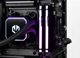 Level UP [C01] Ryzen 7 | RTX 5080 | 32GB | 2TB