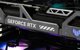 Level UP [C01] Ryzen 7 | RTX 5080 | 32GB | 2TB