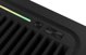 Level UP [C01] Ryzen 7 | RTX 5080 | 32GB | 2TB