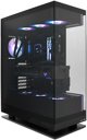 Level UP [E36] Ryzen 7 | RTX 5070 Ti | 96GB | 4TB+8TB | W11 Pro
