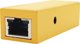 LevelOne GVT-1001 Μετατροπέας Media Converter RJ45 σε SFP Gigabit Ultra-Slim
