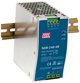 LevelOne Τροφοδοτικό Industrial 48V DC - Industrial Power Supply