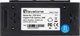 LevelOne POI-3014 Gigabit PoE Injector 30W, Μαύρο
