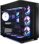 Level UP [J01] Ryzen 5 | RTX 5070 | 32GB | 1TB