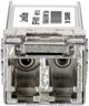 LevelOne SFP+Transceiver 10Gbps MM Duplex LC 850nm 300m