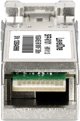 LevelOne SFP+Transceiver 10Gbps MM Duplex LC 850nm 300m