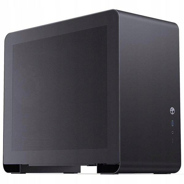 Level PRO [I26] Ultra 7 | RTX 5070 Ti | 96GB | 2TB | W11 Pro