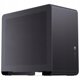 Level PRO [I26] Ultra 7 | RTX 5070 Ti | 96GB | 2TB | W11 Pro