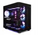 Level UP [J08] Ryzen 5 | RTX 5070 | 32GB | 2TB | W11H